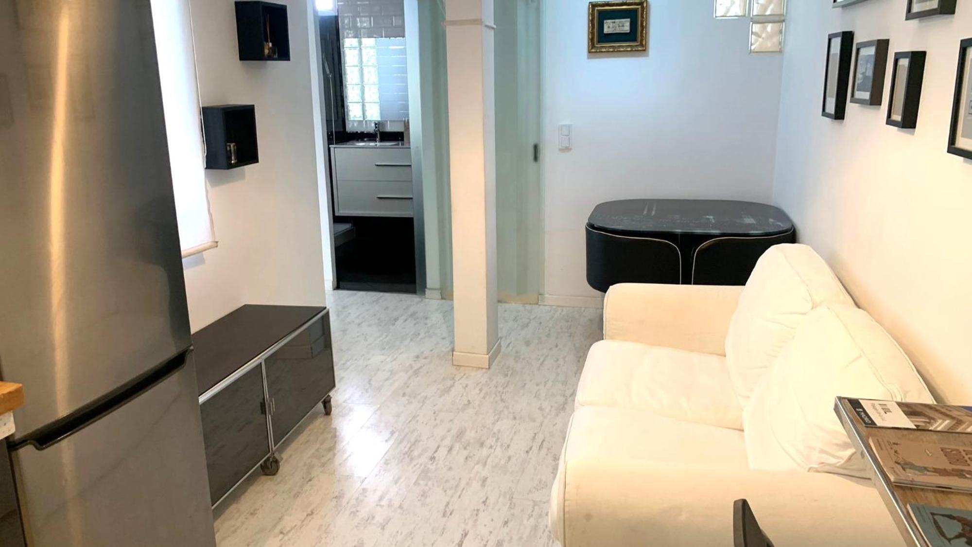 Apartamento En El Corazon De Madrid II Ngoại thất bức ảnh