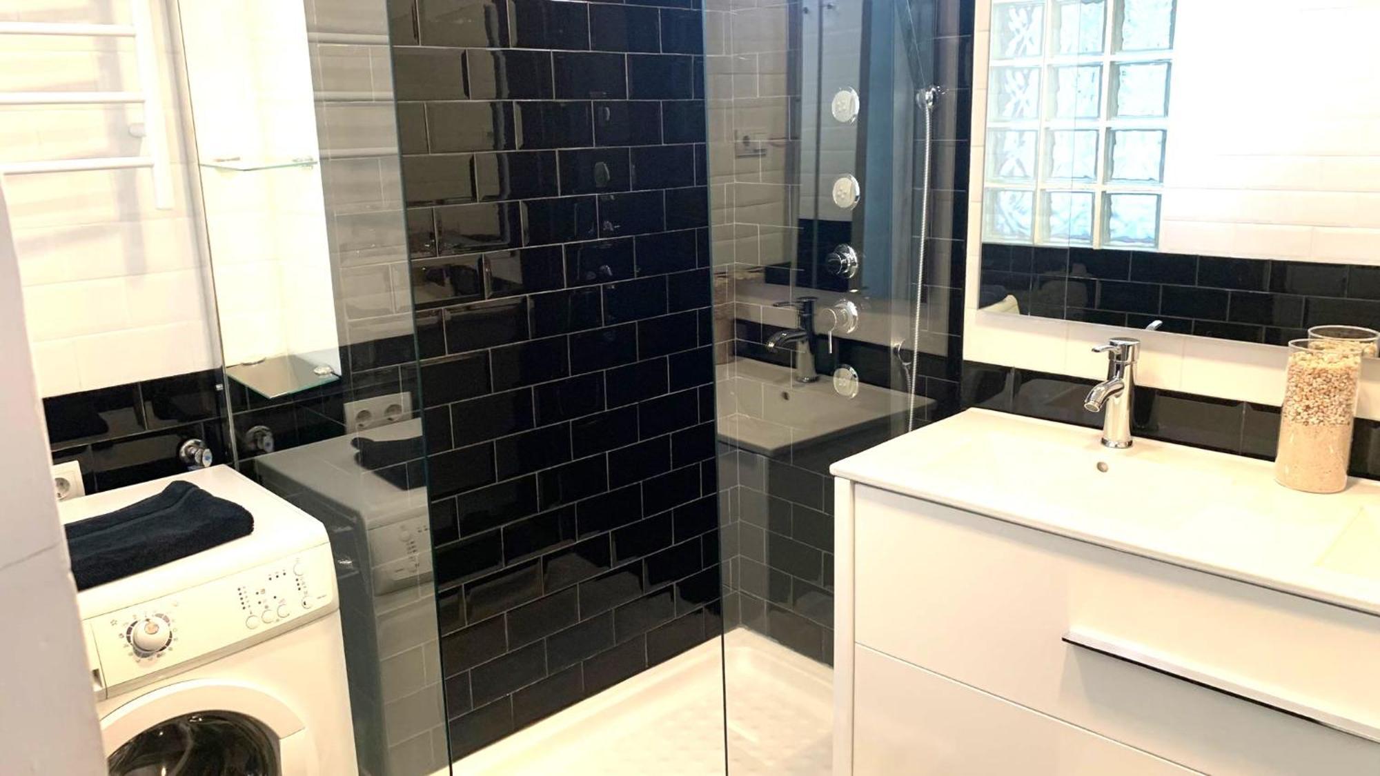 Apartamento En El Corazon De Madrid II Ngoại thất bức ảnh