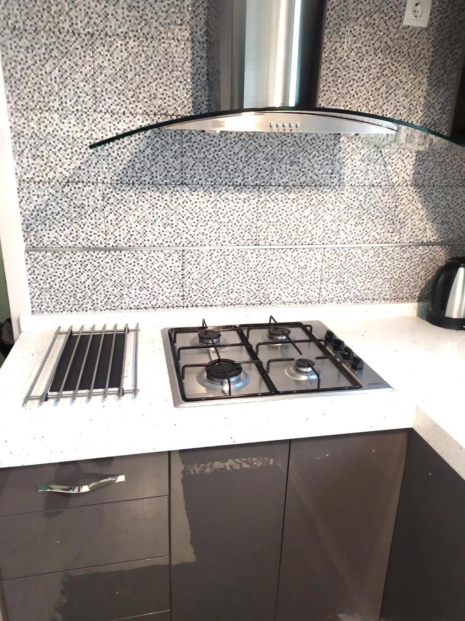 Apartamento En El Corazon De Madrid II Ngoại thất bức ảnh